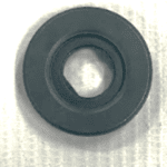 Flange Interna Para Recortadora Dcs438 Dewalt N802185