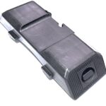 Botao Liga/desliga Para Martelo Demolidor D25966-b2 Dewalt N802852