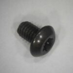 Parafuso M4x0.7x6 Para Pinador Dcn623b Dewalt N802936