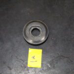 Flange Interna Para Esmerilhadeira Angular Sg6115-b2 Stanley N803471