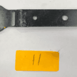 Placa De Apoio Para Aparador De Cerca Viva Dcht820 Dewalt N803499