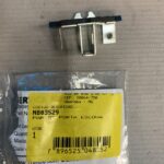 Par De Porta Escova Para Esmerilhadeira Angular Stgl2223-br Stanley N803529
