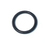Anel Oring Para Martelo Demolidor D25911-b2 Dewalt N809161
