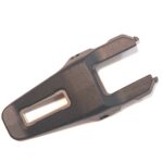 Clip Superior Para Parafusadeira De Drywall Dcf630 Dewalt N811701