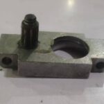 Mancal Para Serra Tico-tico Ks701-b2 Black+decker N814526
