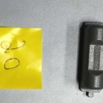 Presilha Para Serra De Fita Dcs377 Dewalt N816041