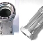 Cx De Compressao Para Martelo Demolidor D25911-b2 Dewalt N819437
