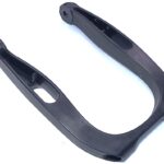 Haste De Apoio Para Martelo Demolidor D25966-b2 Dewalt N821601
