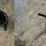 Mola Torsao Para Serra Esquadria Dcs781 Dewalt N822264