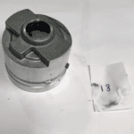 Caixa De Engrenagens Para Chave De Impacto Sbw920 Stanley N822918