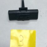 Trava Do Interruptor Para Serra De Fita Dcs377 Dewalt N823374