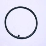 Vedante Para Serra Esquadria Dcs781 Dewalt N823417