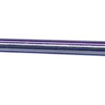 Pino Para Martelo Demolidor D25966-b2 Dewalt N823671