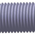 Fole Para Tupia Dw621-b2 Dewalt N824191