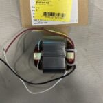 Conj. Estator 220v Para Furadeira Dwd014-b2 Dewalt N824653