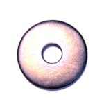 Arruela Para Serra Esquadria Dcs781 Dewalt N825540