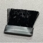 Escova De Autolimpeza Para Serra De Fita Dcs377 Dewalt N825617