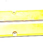 Placa Para Serra Esquadria Dcs781 Dewalt N825905