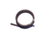 Mola Para Serra Esquadria Dcs781 Dewalt N826848