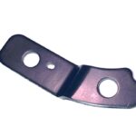 Placa Para Serra Esquadria Dcs781 Dewalt N826849