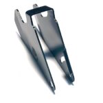 Deflector Para Serra Esquadria Dcs781 Dewalt N826860