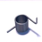 Mola Para Serra Esquadria Dcs781 Dewalt N827877