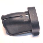 Aba/borda/alheta Para Serra Esquadria Dcs781 Dewalt N827944