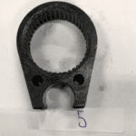 Forquilha Para Chave Catraca Dcf512 Dewalt N827953