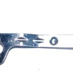 Gancho Para Serra Esquadria Dcs781 Dewalt N828707
