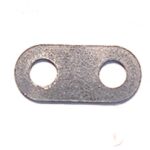 Retentor Para Serra Esquadria Dcs781 Dewalt N829510