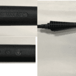 Tubo De Extensao Para Lavadora De Alta Pressão Bcpc20 Black+decker N830128