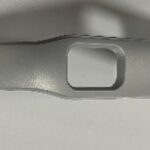 Alca Superior Para Aspirador De Pó Bchv001 Black+decker N830281