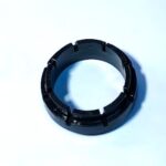 Bucha Para Martelo Demolidor D25911-b2 Dewalt N835754