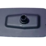 Placa De Apoio Para Martelo Demolidor D25966-b2 Dewalt N837517