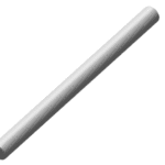 Cavilha/perno-5mm Para Motosserra Dccs672 Dewalt N837653