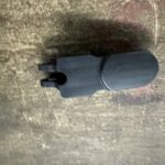 Handle Para Serra Esquadria Dcs781 Dewalt N844439