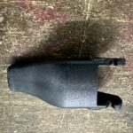 Gatilho Para Serra Esquadria Dcs781 Dewalt N844471
