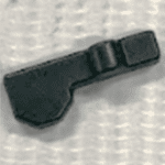 Mancal Direito Para Martelete Dch072 Dewalt N845325