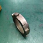 Interengrenagens Para Chave De Impacto Dcf961b-b3 Dewalt N846040
