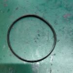 Anel De Retencao Para Chave De Impacto Dcf961b-b3 Dewalt N846523