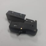 Conj. Interruptor Para Serra Esquadria Dws780-b2 Dewalt N847432