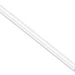 Tubo De Aleo Para Motosserra Dccs672 Dewalt N847773