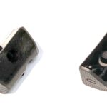 Botao Liga/desliga Para Martelo Demolidor D25911-b2 Dewalt N849617