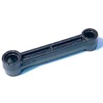 Biela Para Martelo Demolidor D25911-b2 Dewalt N849636