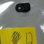 Presilha Da Escova Para Serra De Fita Dcs377 Dewalt N850559