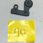 Presilha Para Serra De Fita Dcs377 Dewalt N850560