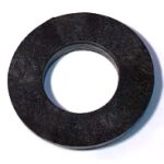 Arruela Para Martelo Demolidor D25911-b2 Dewalt N851202