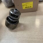 Conj. Atuador De Impacto Para Chave De Impacto Dcf899 Dewalt N851243