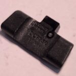 Seletor De Reversao Para Parafusadeira Bateria 20v Dcf850 Dewalt N851639