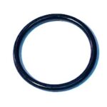 Anel Oring Para Martelo Demolidor D25911-b2 Dewalt N853690